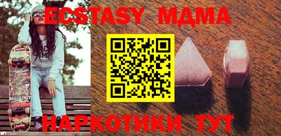 марки nbome Камышлов