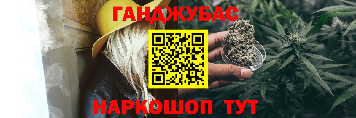 Бошки Шишки планчик Шарыпово